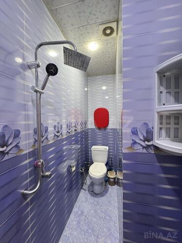 Продаётся 2-комн. новостройка 42 м², м. 28 мая, photo 16 from 18