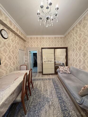 Продаётся 2-комн. новостройка 42 м², м. 28 мая, photo 7 from 18