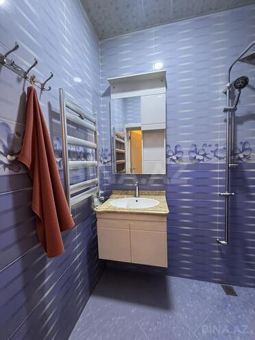 Продаётся 2-комн. новостройка 42 м², м. 28 мая, photo 15 from 18