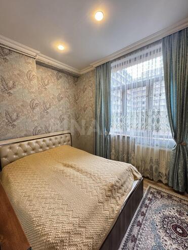 Продаётся 2-комн. новостройка 42 м², м. 28 мая, photo 12 from 18