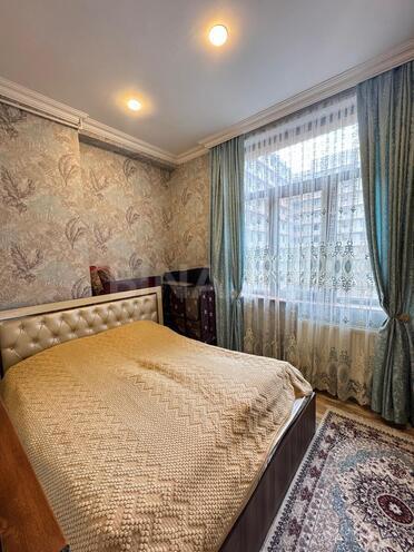 Продаётся 2-комн. новостройка 42 м², м. 28 мая, photo 10 from 18