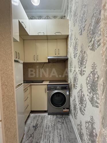 Продаётся 2-комн. новостройка 42 м², м. 28 мая, photo 9 from 18