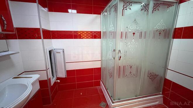 Satılır 3 otaqlı yeni tikili 130 m², Bayıl q., photo 18 from 20
