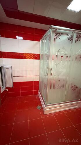Satılır 3 otaqlı yeni tikili 130 m², Bayıl q., photo 19 from 20