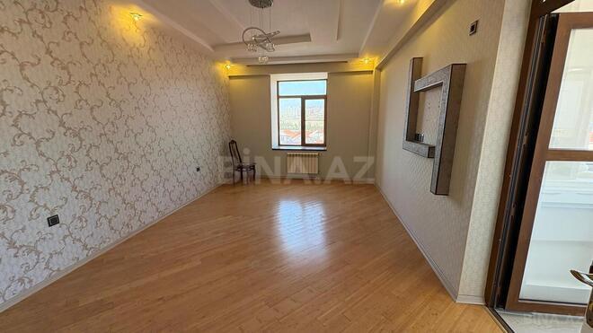 Satılır 3 otaqlı yeni tikili 130 m², Bayıl q., photo 6 from 20