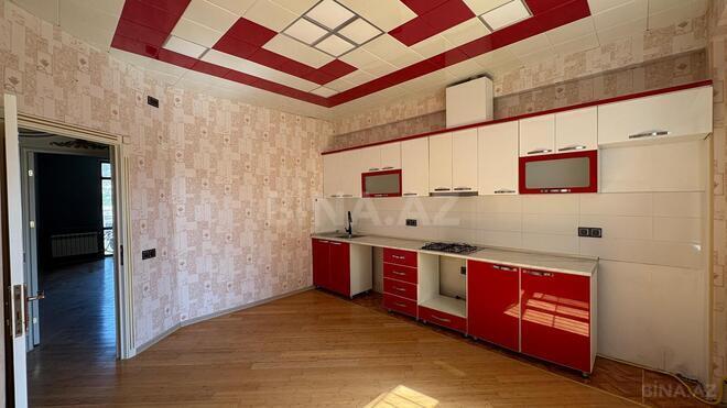 Satılır 3 otaqlı yeni tikili 130 m², Bayıl q., photo 13 from 20