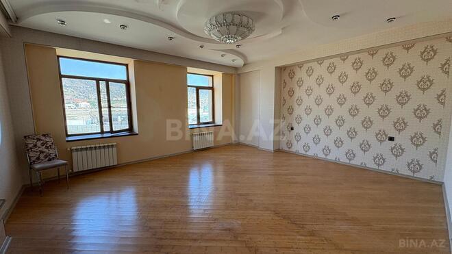 Satılır 3 otaqlı yeni tikili 130 m², Bayıl q., photo 4 from 20