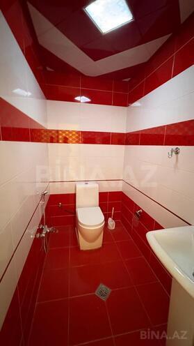 Satılır 3 otaqlı yeni tikili 130 m², Bayıl q., photo 17 from 20