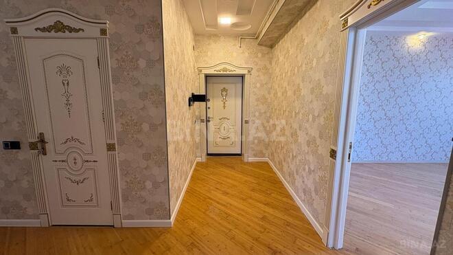 Satılır 3 otaqlı yeni tikili 130 m², Bayıl q., photo 10 from 20