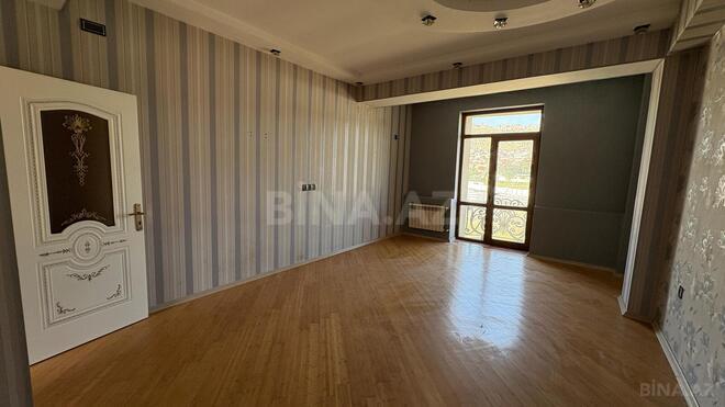Satılır 3 otaqlı yeni tikili 130 m², Bayıl q., photo 8 from 20