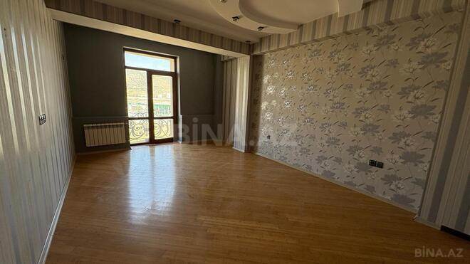 Satılır 3 otaqlı yeni tikili 130 m², Bayıl q., photo 7 from 20
