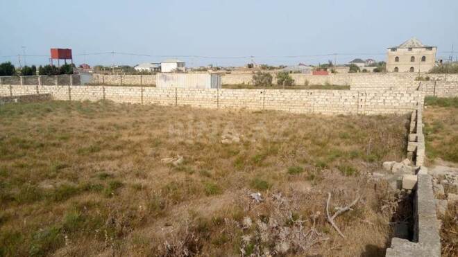 Satılır  torpaq 16 sot, Mərdəkan q., photo 4 from 6