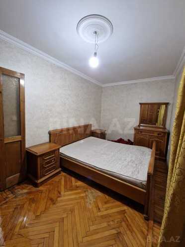 Satılır 2 otaqlı köhnə tikili 50 m², Elmlər Akademiyası m., photo 9 from 12