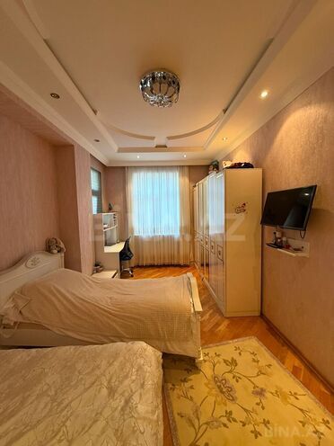 Продаётся 5-комн. новостройка 175 м², м. Азадлыг проспекти, photo 4 from 14