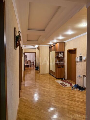 Продаётся 5-комн. новостройка 175 м², м. Азадлыг проспекти, photo 13 from 14