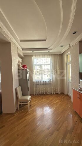 Продаётся 5-комн. новостройка 175 м², м. Азадлыг проспекти, photo 10 from 14
