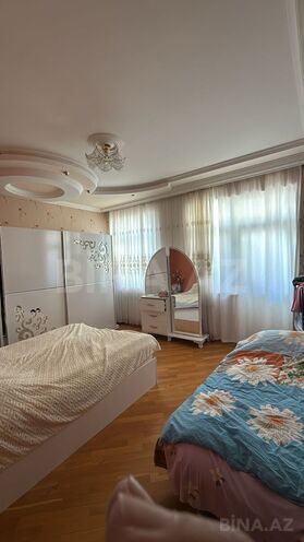 Продаётся 5-комн. новостройка 175 м², м. Азадлыг проспекти, photo 7 from 14