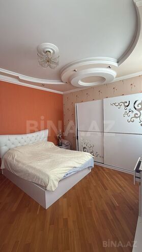 Продаётся 5-комн. новостройка 175 м², м. Азадлыг проспекти, photo 6 from 14