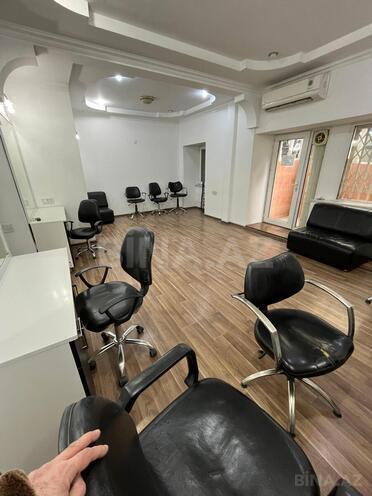 İcarəyə verilir  obyekt 50 m², İçəri Şəhər m., photo 3 from 9