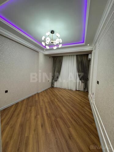 Satılır 3 otaqlı yeni tikili 140 m², 28 May m., photo 11 from 18