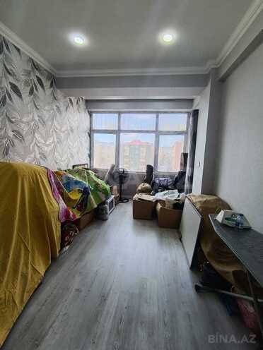 Satılır 3 otaqlı yeni tikili 84 m², Masazır q., photo 14 from 26