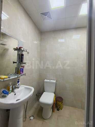 Satılır 3 otaqlı yeni tikili 84 m², Masazır q., photo 21 from 26