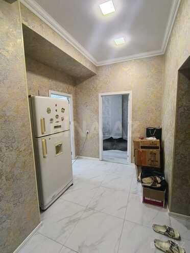 Satılır 3 otaqlı yeni tikili 84 m², Masazır q., photo 13 from 26