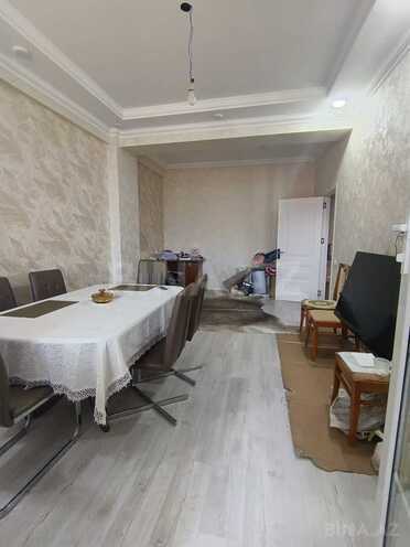 Satılır 3 otaqlı yeni tikili 84 m², Masazır q., photo 5 from 26