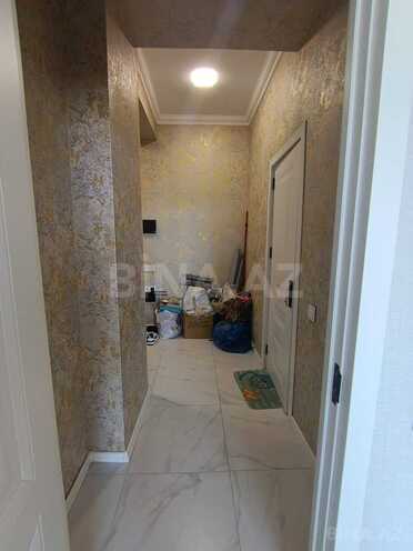 Satılır 3 otaqlı yeni tikili 84 m², Masazır q., photo 12 from 26