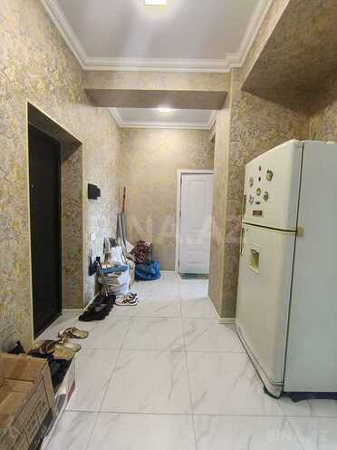 Satılır 3 otaqlı yeni tikili 84 m², Masazır q., photo 20 from 26