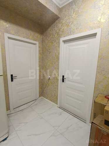 Satılır 3 otaqlı yeni tikili 84 m², Masazır q., photo 19 from 26