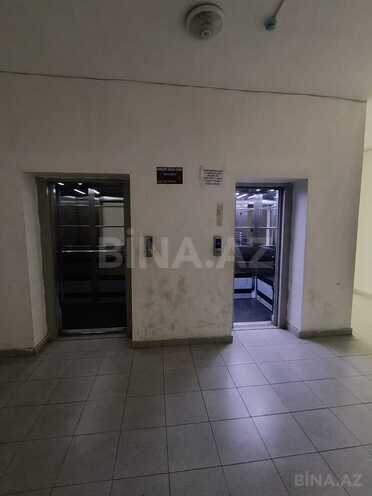 Satılır 3 otaqlı yeni tikili 84 m², Masazır q., photo 3 from 26