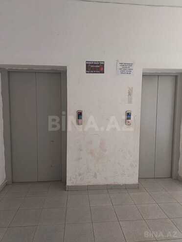 Satılır 3 otaqlı yeni tikili 84 m², Masazır q., photo 4 from 26