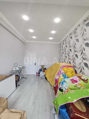 Satılır 3 otaqlı yeni tikili 84 m², Masazır q., photo 11 from 26