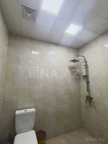 Satılır 3 otaqlı yeni tikili 84 m², Masazır q., photo 22 from 26