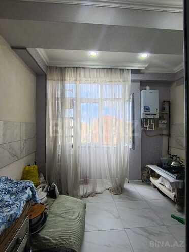 Satılır 3 otaqlı yeni tikili 84 m², Masazır q., photo 15 from 26