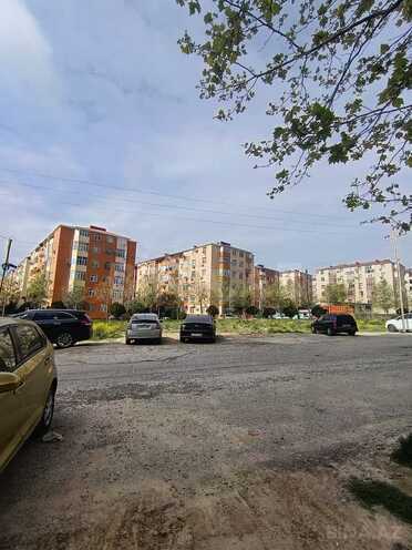 Satılır 3 otaqlı yeni tikili 84 m², Masazır q., photo 10 from 26