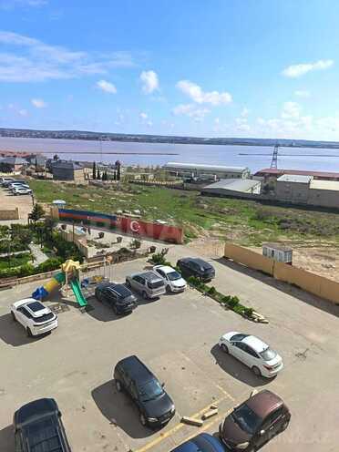 Satılır 3 otaqlı yeni tikili 84 m², Masazır q., photo 6 from 26