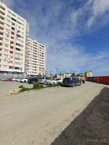 Satılır 3 otaqlı yeni tikili 84 m², Masazır q., photo 9 from 26