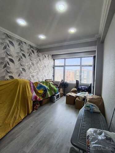 Satılır 3 otaqlı yeni tikili 84 m², Masazır q., photo 24 from 26