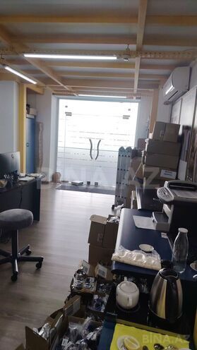 İcarəyə verilir  obyekt 20 m², İçəri Şəhər m., photo 4 from 6