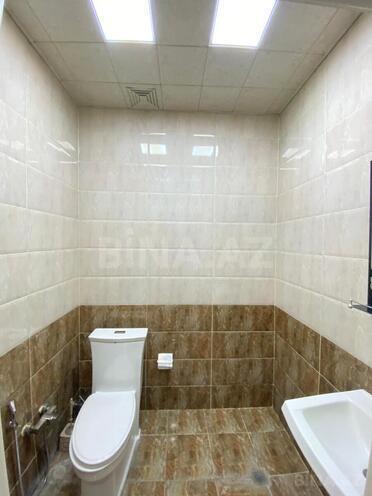 İcarəyə verilir 2 otaqlı köhnə tikili 40 m², Şah İsmayıl Xətai m., photo 8 from 9