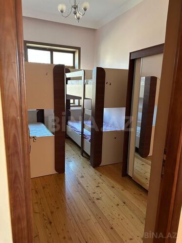 Продаётся 8-комн. дом/дача 250 м², photo 5 from 10