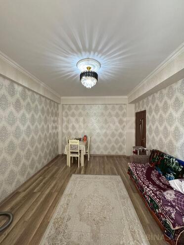 Satılır 2 otaqlı yeni tikili 42 m², Masazır q., photo 3 from 12