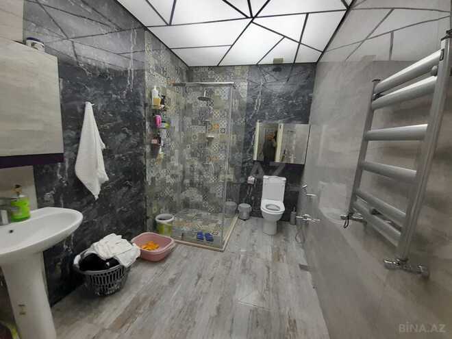 Продаётся 2-комн. новостройка 95 м², м. Низами, photo 18 from 31