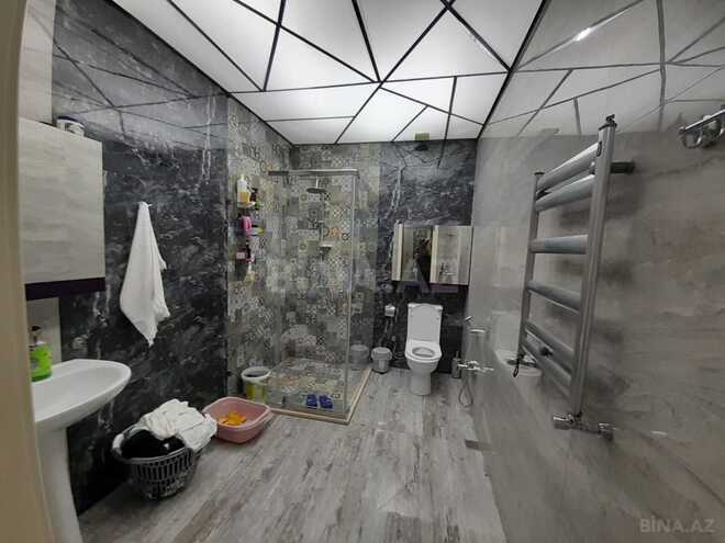 Продаётся 2-комн. новостройка 95 м², м. Низами, photo 17 from 31