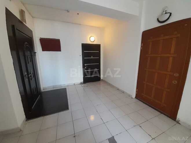 Продаётся 2-комн. новостройка 95 м², м. Низами, photo 30 from 31
