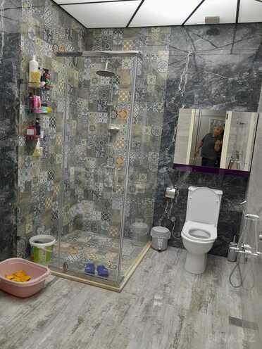 Продаётся 2-комн. новостройка 95 м², м. Низами, photo 19 from 31