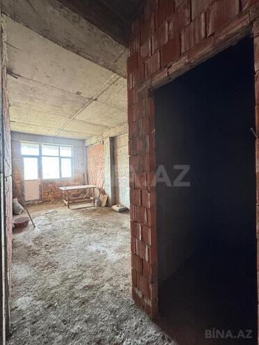 Продаётся 3-комн. новостройка 135 м², м. Нариман Нариманов, photo 13 from 25