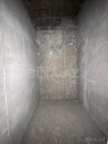 Продаётся 3-комн. новостройка 135 м², м. Нариман Нариманов, photo 16 from 25